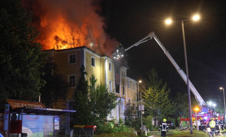 (Foto: laumat/Matthias Lauber)