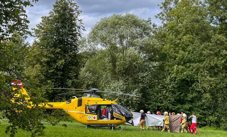  (Foto: laumat/Matthias Lauber)