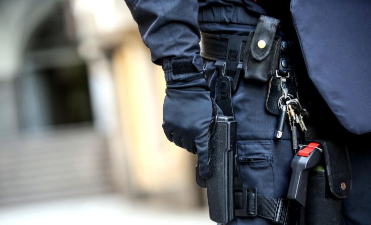  (Foto: Volker Weihbold)