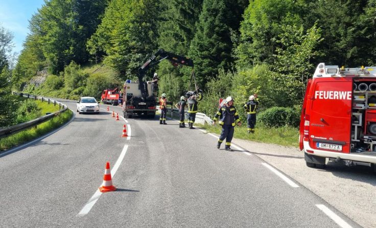  (Foto: ff-badischl.at)