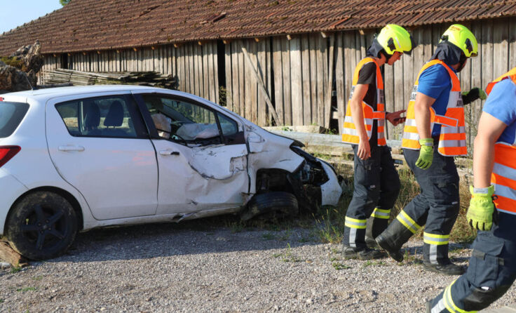  (Foto: laumat/Matthias Lauber)