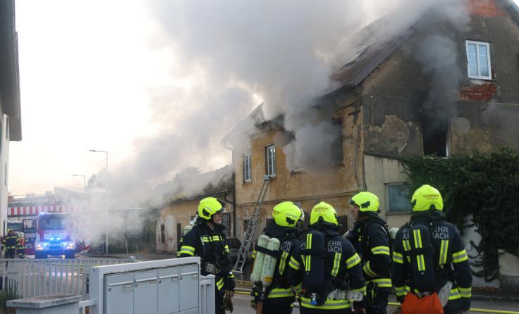  (Foto: laumat/Matthias Lauber)