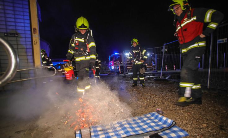  (Foto: laumat/Christian Schürrer)