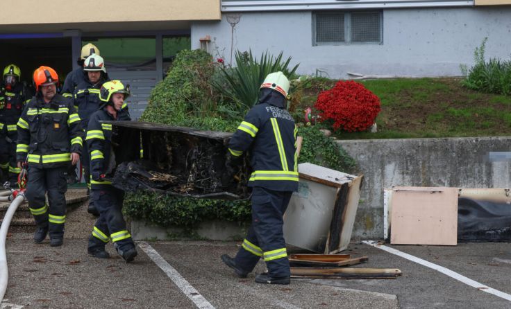  (Foto: laumat/Matthias Lauber)