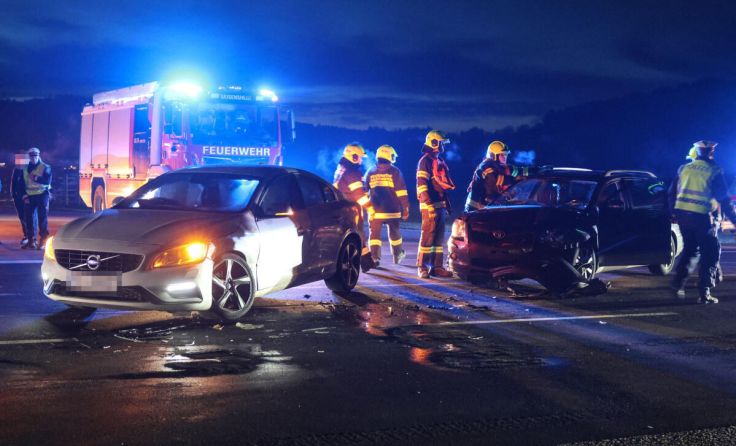  (Foto: laumat/Matthias Lauber)