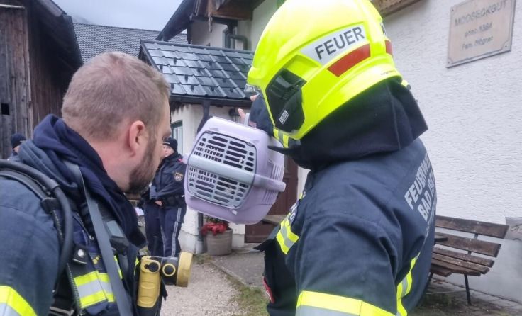  (Foto: ff-badischl.at)