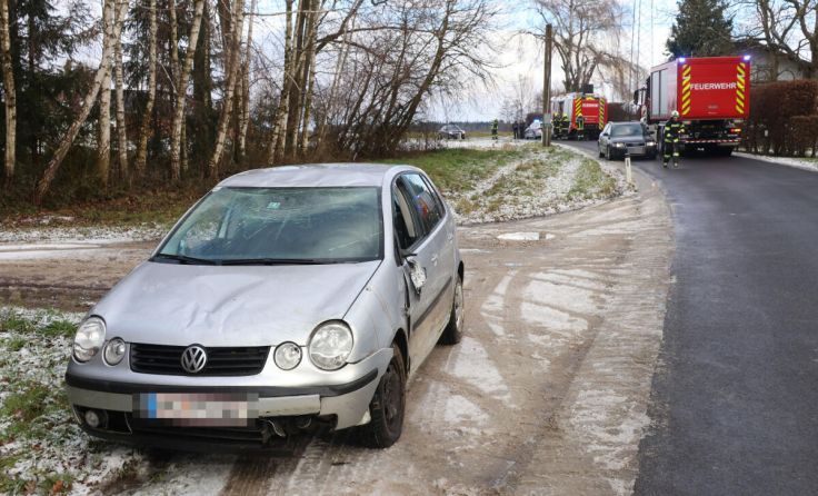  (Foto: laumat/Matthias Lauber)