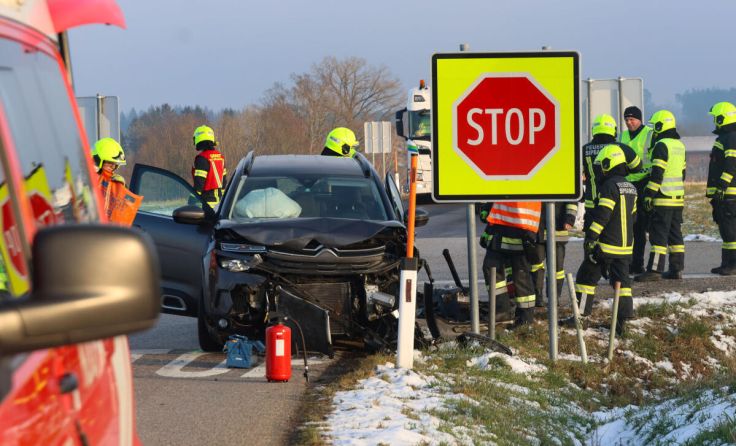  (Foto: laumat/Matthias Lauber)