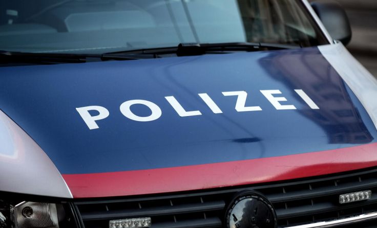  (Foto: Volker Weihbold)