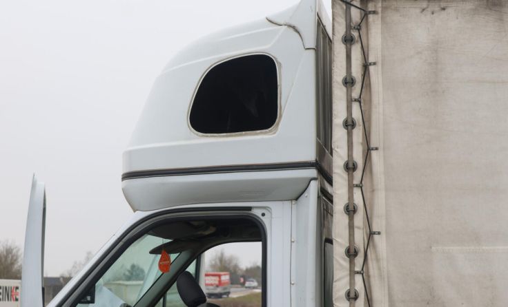 (Foto: laumat/Matthias Lauber)