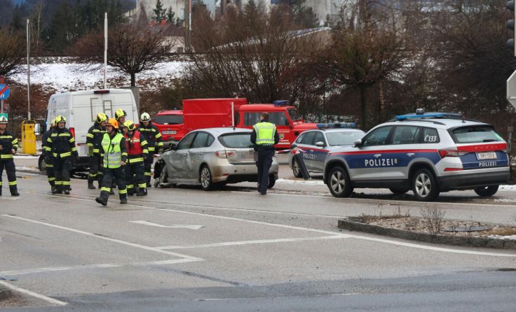  (Foto: laumat/Matthias Lauber)