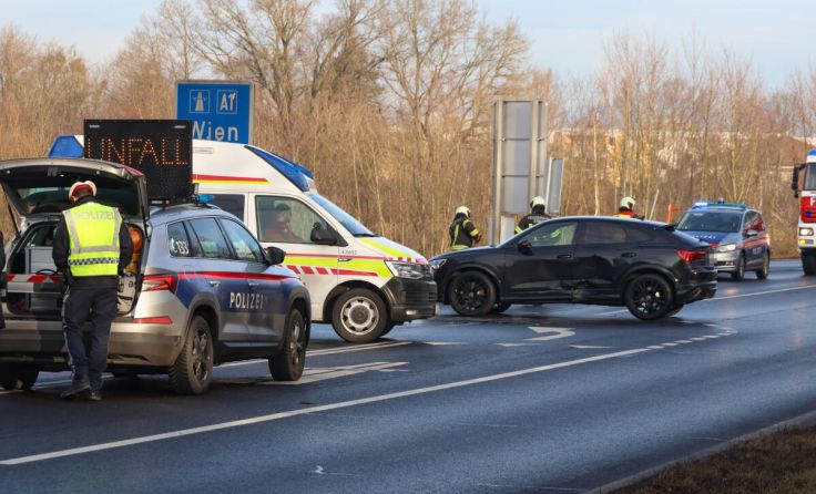 (Foto: laumat/Matthias Lauber)