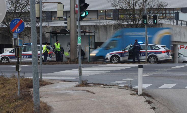 (Foto: laumat/Matthias Lauber)