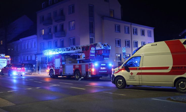  (Foto: laumat/Matthias Lauber)