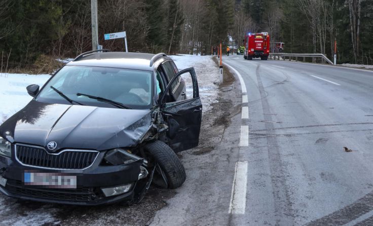  (Foto: laumat/Matthias Lauber)