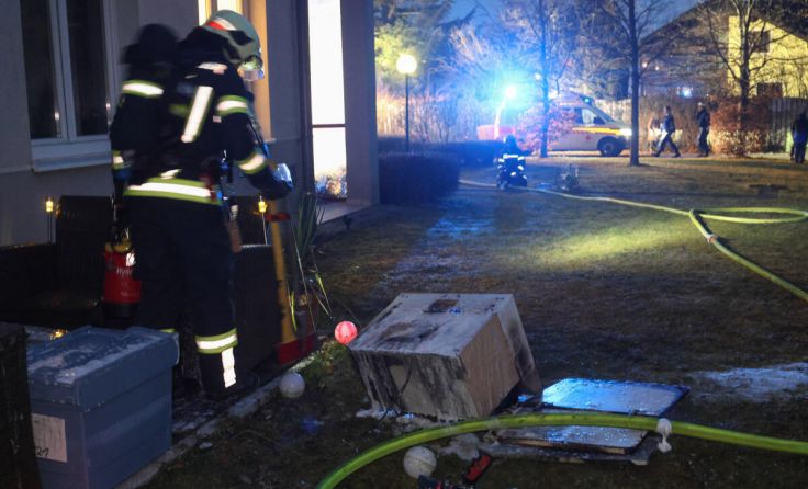  (Foto: laumat/Matthias Lauber)