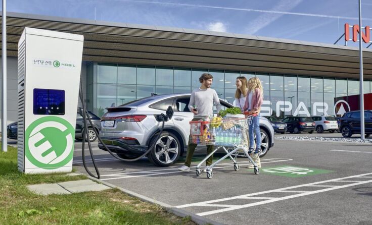  (Foto: Linz AG)