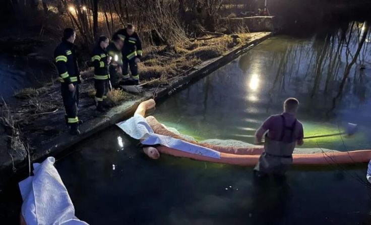  (Foto: FF St. Florian)