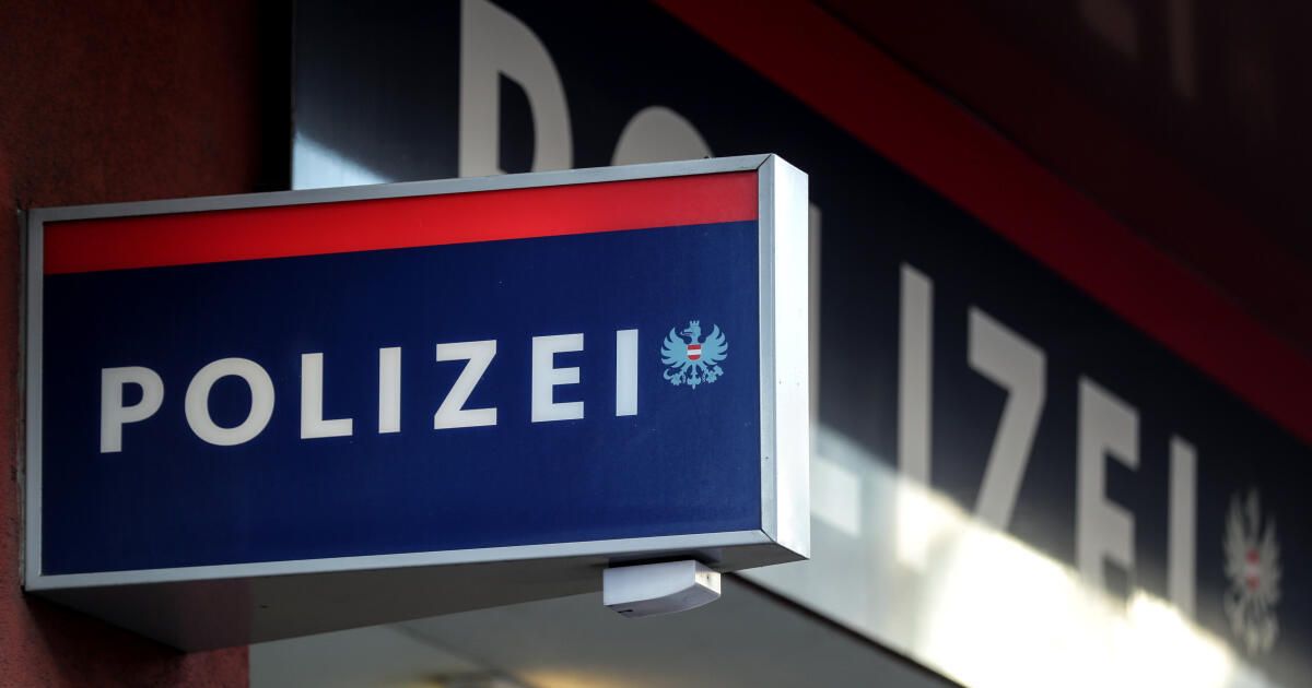 14-Jähriger nach Bombendrohung gegen Schule in Linz-Urfahr als Täter ...