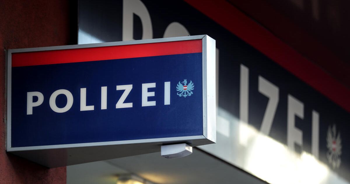 Ukrainian caught with forged Latvian identity card