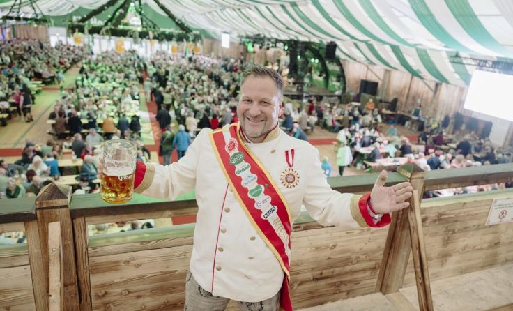  (Foto: Stefan Diesner)