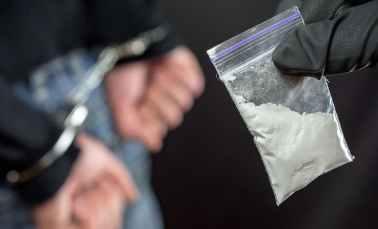 (Foto: SecondSide_stock.adobe.com)