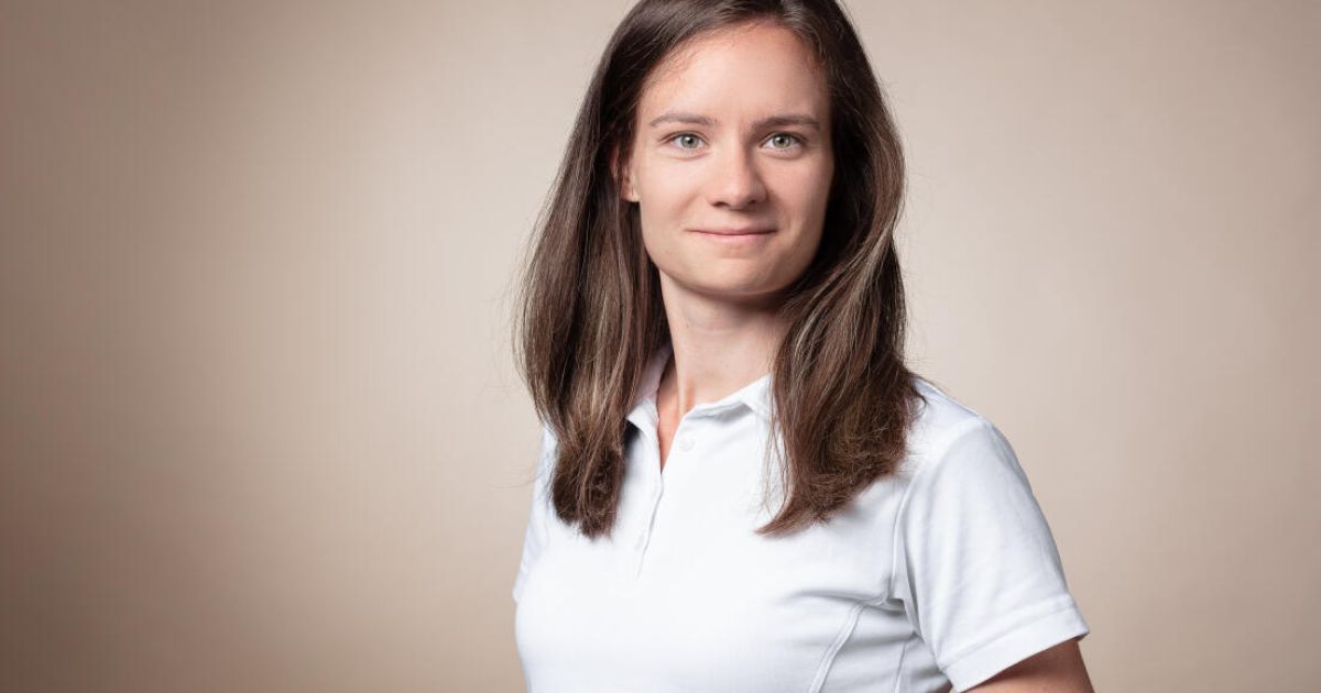 Praxis für Physiotherapie Marlene Schnauder