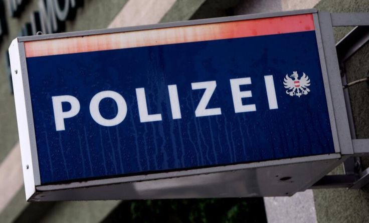  (Foto: Weihbold)
