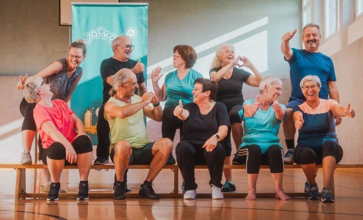  (Foto: Markus Kohlmayr)