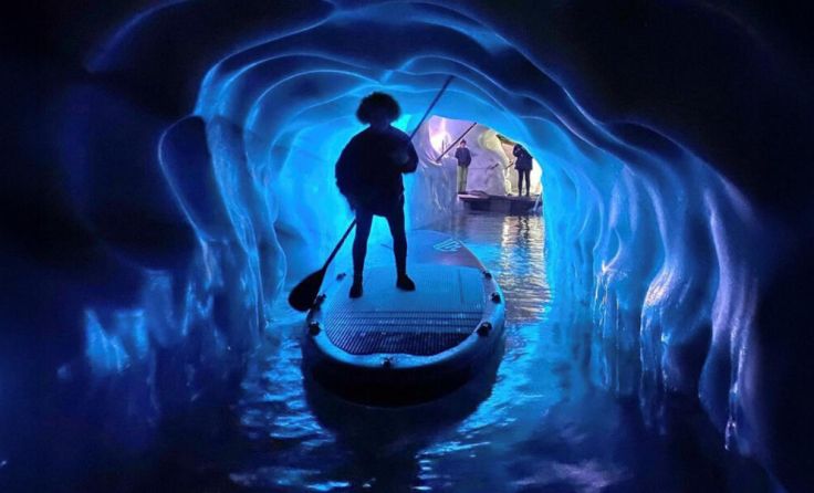  (Foto: Natureispalast Erler GmbH)