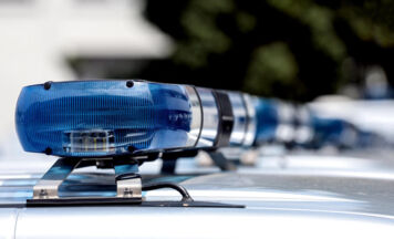 Cobra-Einsatz verhindert mutmaßlichen Amoklauf in Schalchen