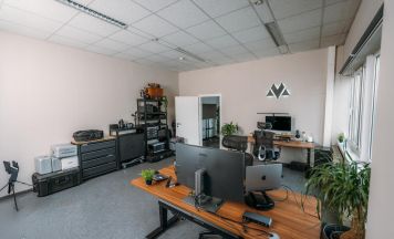 Erfolgreiches Videomarketing für Betriebe durch Manuel Lidauer