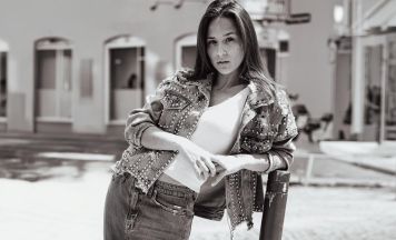 HPMediagraphy: Mit Feingefühl zum perfekten Setcard-Auftritt