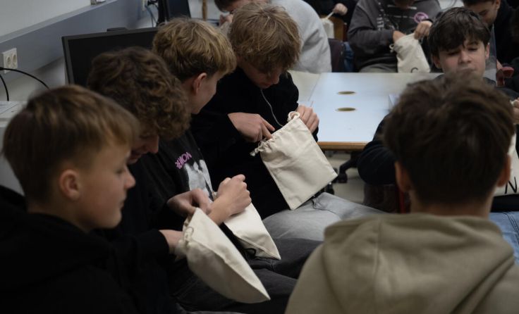  (Foto: HAK Schärding)