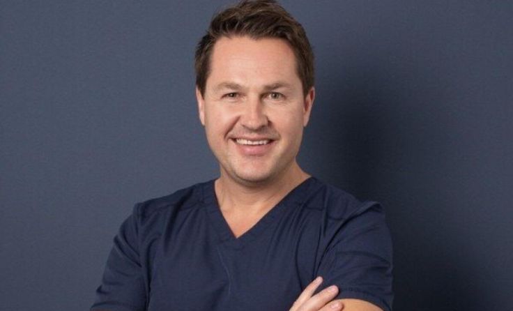  (Foto: Pauzenberger)