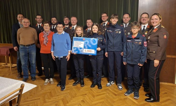  (Foto: Gemeinde Taufkirchen/Pram)