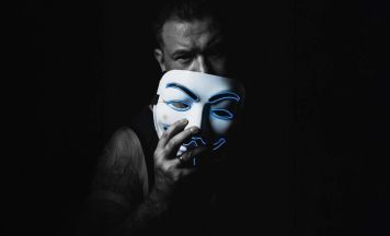 Thomas Kellinger: International ausgezeichneter Tätowierkünstler aus Linz