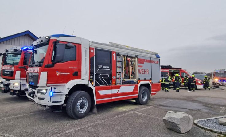  (Foto: Hermann Kollinger)