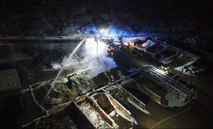 Foto: laumat/Matthias Lauber