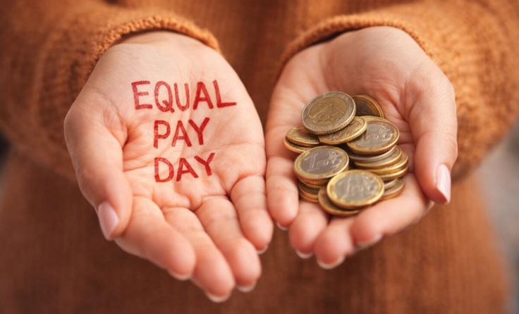  (Foto: KI-generiert)