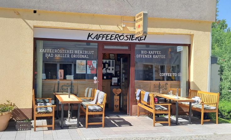 (Foto: Schilder Holzer GmbH)