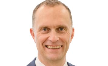 Warum Wohnen im Alter neu gedacht wird