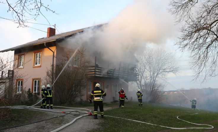  (Foto: FF Maria Schmolln)