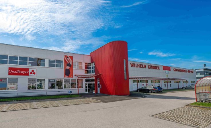 Foto: foto by murauer