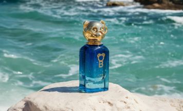 Das Ostergeschenk für Herren 2026: Baron Filou überzeugt mit klaren Noten