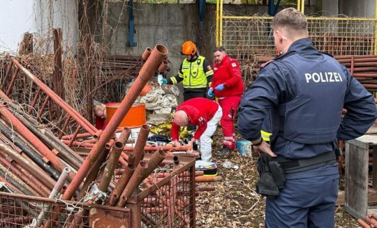  (Foto: FF Schärding)