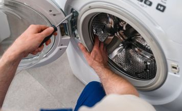 Bon beantragen und einlösen: Das ist die Geräte-Retter-Prämie