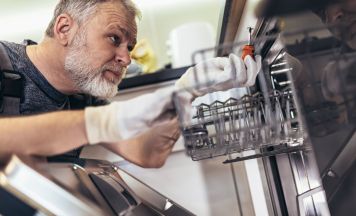 So werden Unternehmen zu Geräte-Rettern