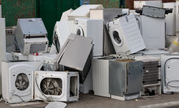 Warum Reparieren auch den Geldbeutel der Gemeinden schont