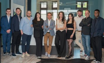 SEO-Agentur in Wels: Wie fokus konzept kleine Unternehmen digital sichtbarer macht